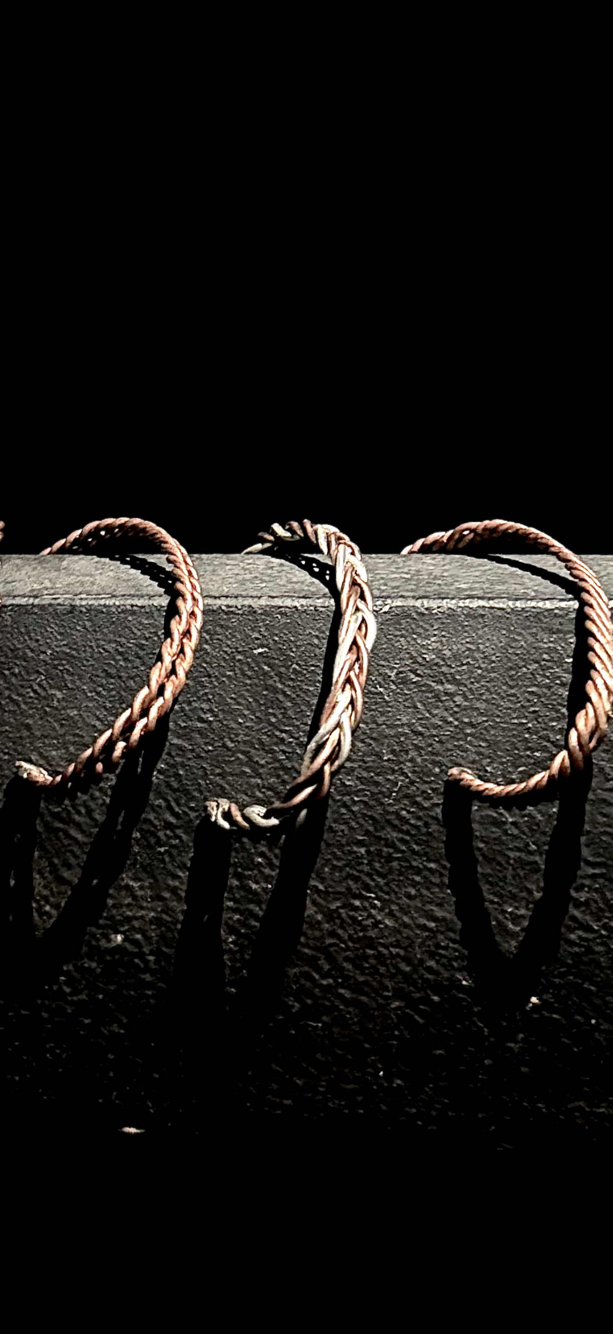 Fishers Braid